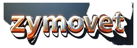 zymovet logo