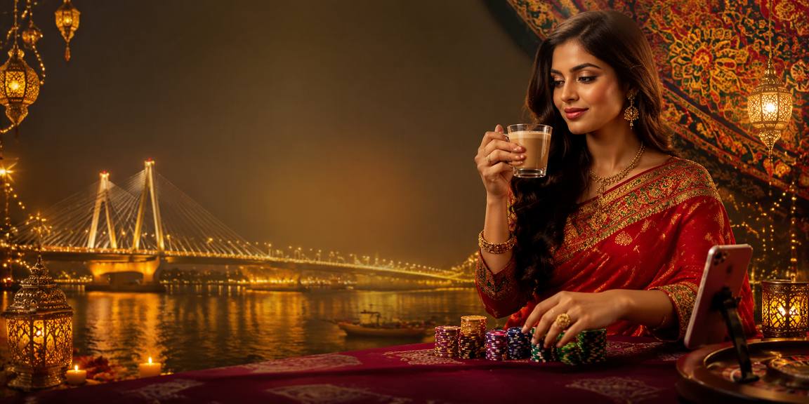 zymovet আমাদের স্লট লবিতে কী আছে